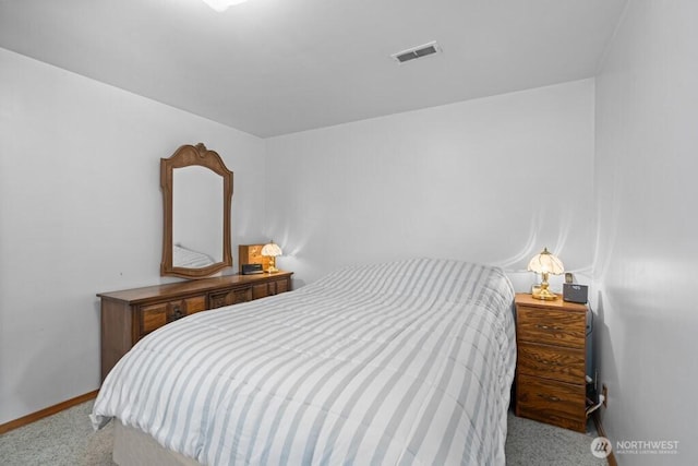 11939 SE 169th Pl, Renton, WA 98058 - carpeted bedroom featuring baseboards