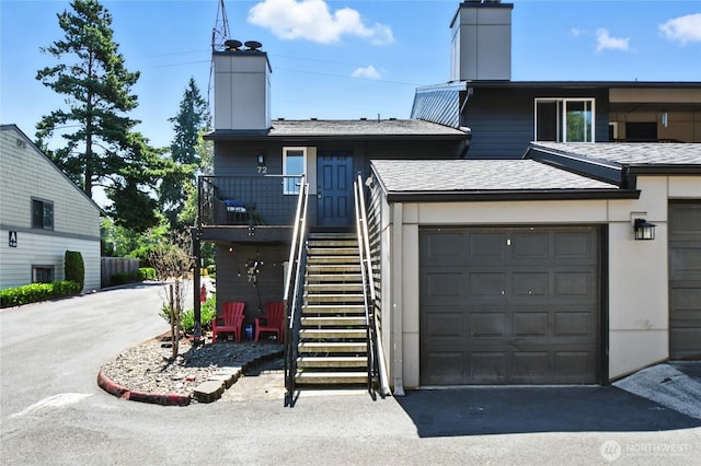 6208 NE 17th Ave Unit 72-J, Vancouver, WA 98665 - photo 1