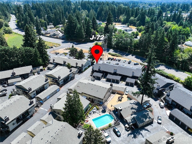 6208 NE 17th Ave Unit 72-J, Vancouver, WA 98665 - photo 2
