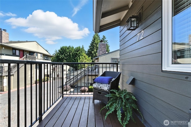 6208 NE 17th Ave Unit 72-J, Vancouver, WA 98665 - photo 3