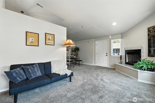 6208 NE 17th Ave Unit 72-J, Vancouver, WA 98665 - photo 5