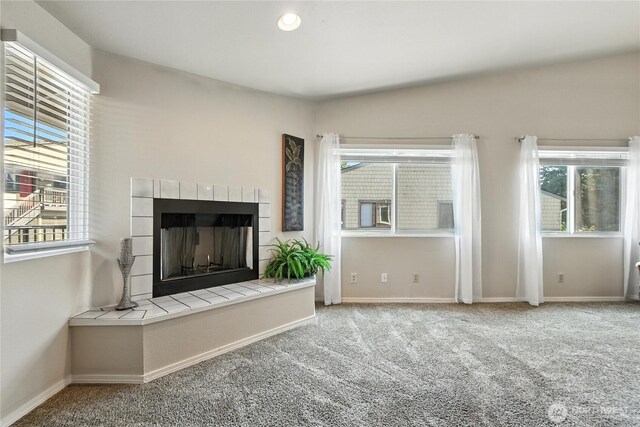 6208 NE 17th Ave Unit 72-J, Vancouver, WA 98665 - photo 6