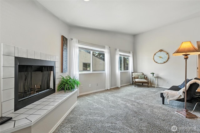 6208 NE 17th Ave Unit 72-J, Vancouver, WA 98665 - photo 7
