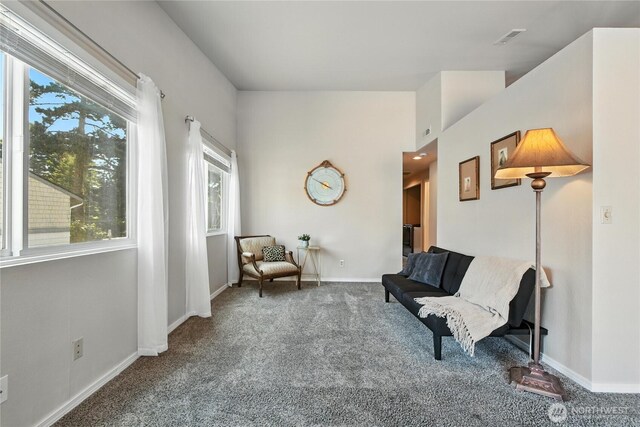6208 NE 17th Ave Unit 72-J, Vancouver, WA 98665 - photo 8