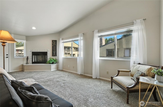 6208 NE 17th Ave Unit 72-J, Vancouver, WA 98665 - photo 9