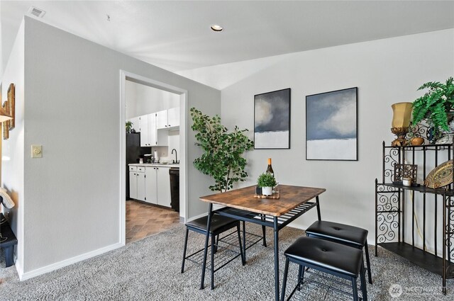 6208 NE 17th Ave Unit 72-J, Vancouver, WA 98665 - photo 10