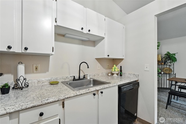 6208 NE 17th Ave Unit 72-J, Vancouver, WA 98665 - photo 11