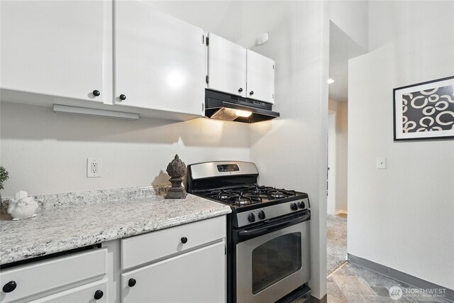 6208 NE 17th Ave Unit 72-J, Vancouver, WA 98665 - photo 12