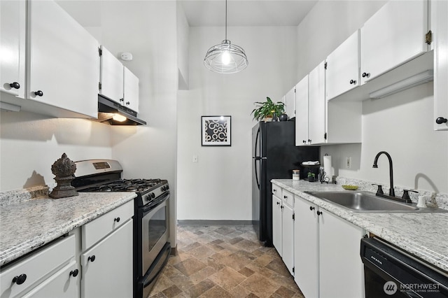 6208 NE 17th Ave Unit 72-J, Vancouver, WA 98665 - photo 13