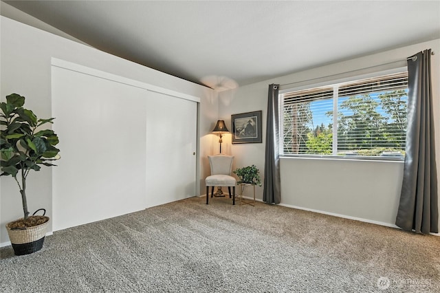 6208 NE 17th Ave Unit 72-J, Vancouver, WA 98665 - photo 14