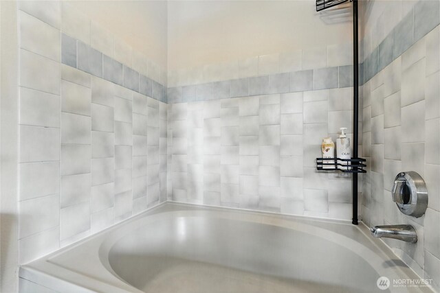 6208 NE 17th Ave Unit 72-J, Vancouver, WA 98665 - photo 16