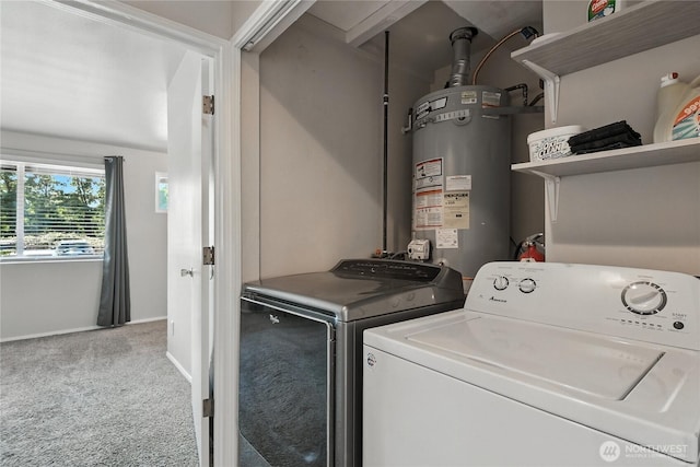 6208 NE 17th Ave Unit 72-J, Vancouver, WA 98665 - photo 17
