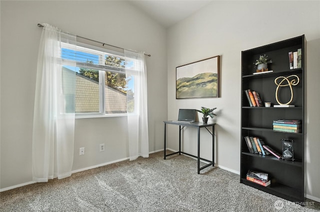 6208 NE 17th Ave Unit 72-J, Vancouver, WA 98665 - photo 18