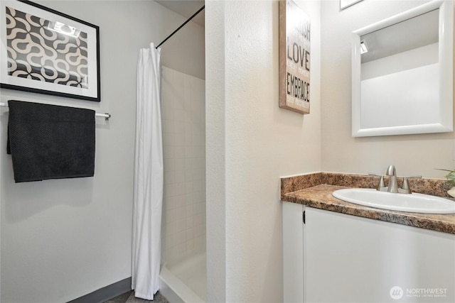 6208 NE 17th Ave Unit 72-J, Vancouver, WA 98665 - photo 19