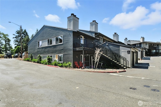6208 NE 17th Ave Unit 72-J, Vancouver, WA 98665 - photo 20