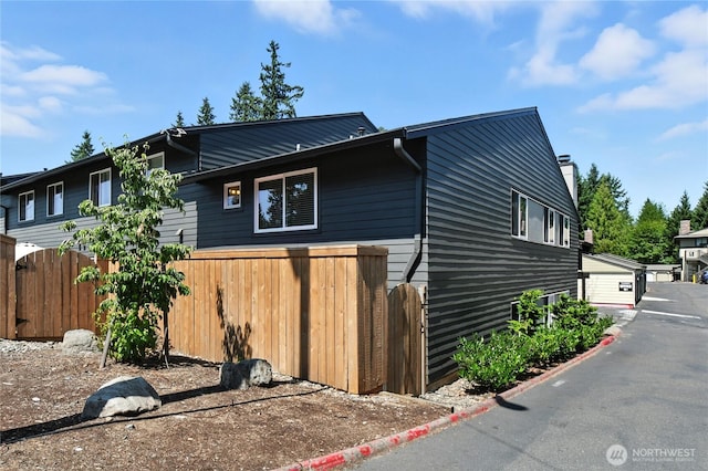6208 NE 17th Ave Unit 72-J, Vancouver, WA 98665 - photo 21