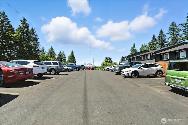 6208 NE 17th Ave Unit 72-J, Vancouver, WA 98665 - photo 22