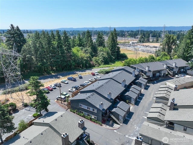 6208 NE 17th Ave Unit 72-J, Vancouver, WA 98665 - photo 24