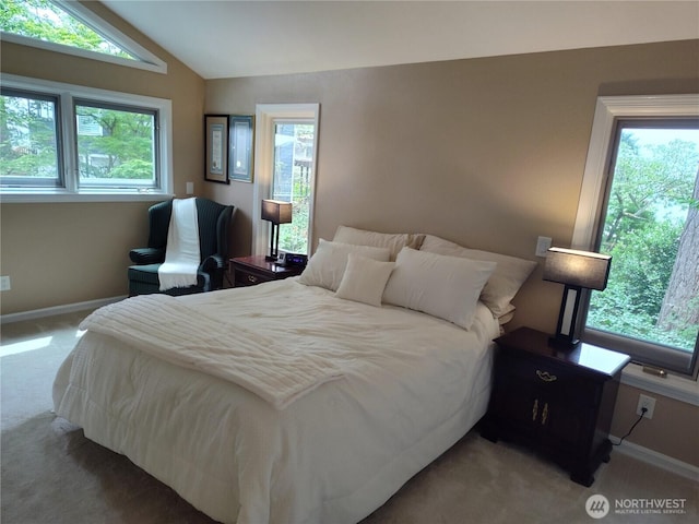8521 E Mercer Way, Mercer Island, WA 98040 - photo 16