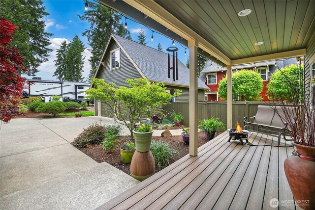 11 E Bonnie Ct, Union, WA 98592 - photo 2