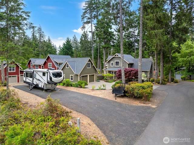 11 E Bonnie Ct, Union, WA 98592 - photo 3