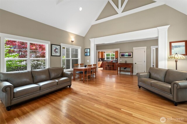 11 E Bonnie Ct, Union, WA 98592 - photo 8