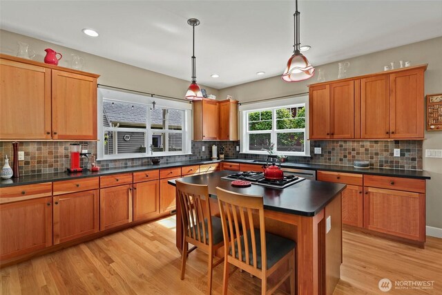 11 E Bonnie Ct, Union, WA 98592 - photo 10