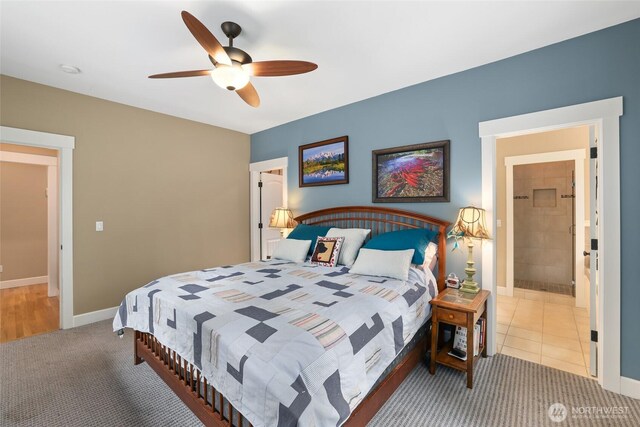 11 E Bonnie Ct, Union, WA 98592 - photo 15