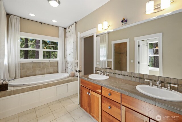 11 E Bonnie Ct, Union, WA 98592 - photo 16