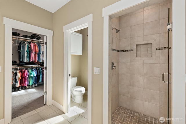 11 E Bonnie Ct, Union, WA 98592 - photo 17