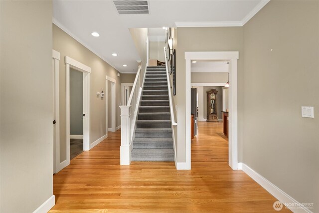 11 E Bonnie Ct, Union, WA 98592 - photo 20