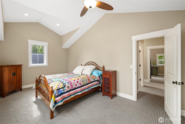 11 E Bonnie Ct, Union, WA 98592 - photo 22