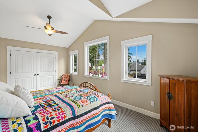 11 E Bonnie Ct, Union, WA 98592 - photo 23