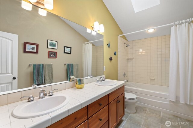 11 E Bonnie Ct, Union, WA 98592 - photo 24