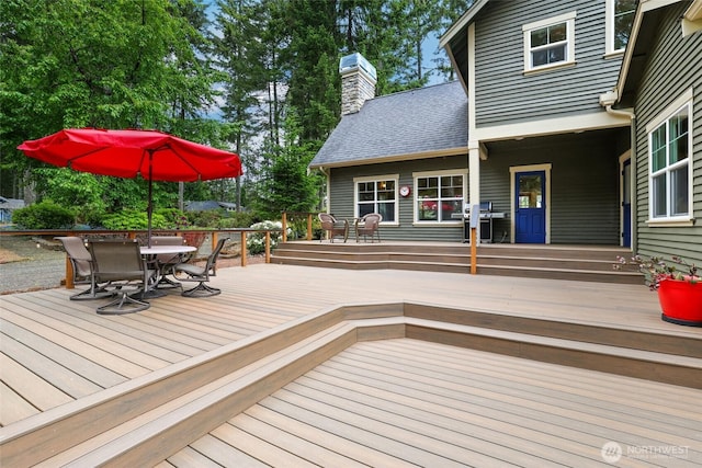11 E Bonnie Ct, Union, WA 98592 - photo 26