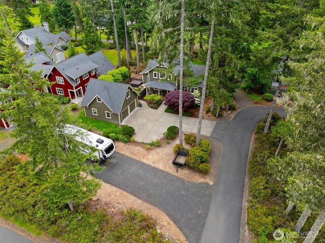 11 E Bonnie Ct, Union, WA 98592 - photo 29