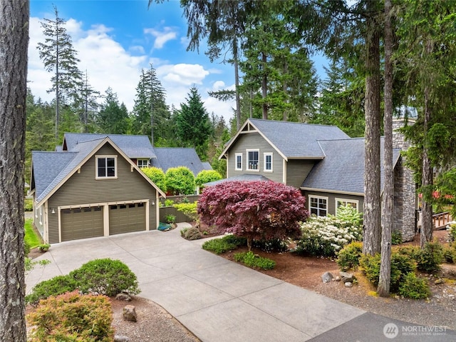 11 E Bonnie Ct, Union, WA 98592 - photo 31