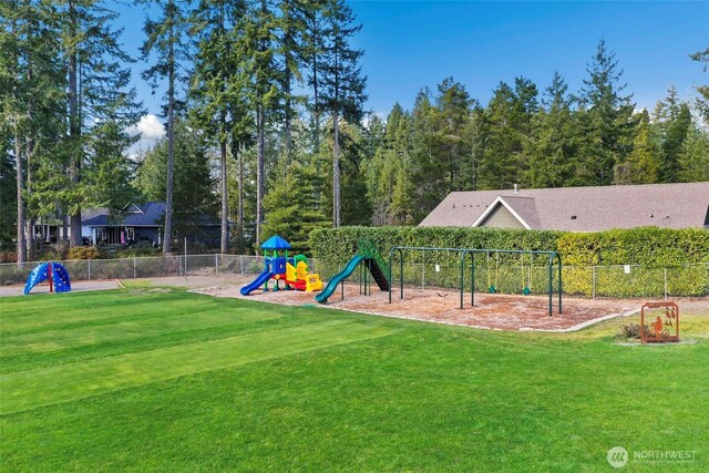 11 E Bonnie Ct, Union, WA 98592 - photo 36