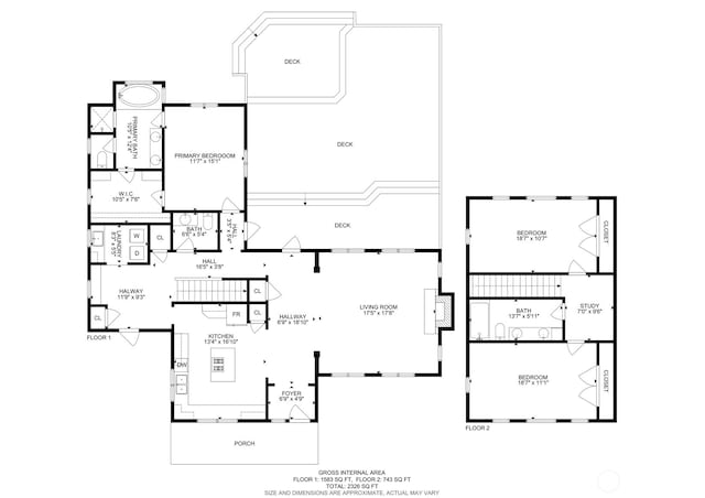 11 E Bonnie Ct, Union, WA 98592 - photo 40