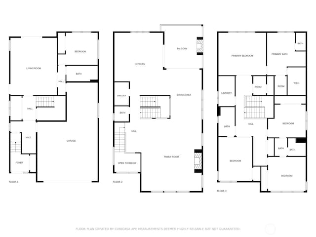 15535 NE 60th St, Redmond, WA 98052 - photo 36
