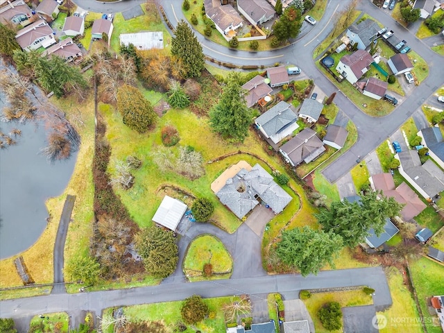 113 E Mcgill Ave, Everett, WA 98208 - view of property location featuring nearby suburban area