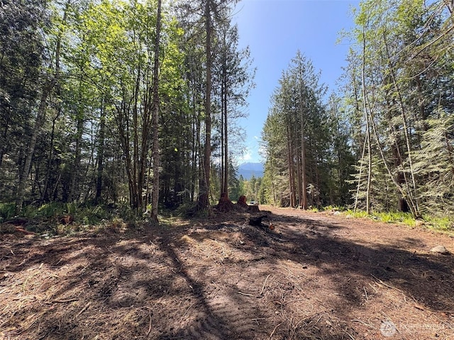9999 Lostwood Ln, Sequim, WA 98382