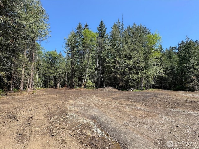 9999 Lostwood Ln, Sequim, WA 98382