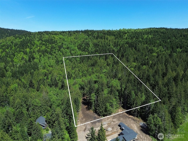 9999 Lostwood Ln, Sequim, WA 98382