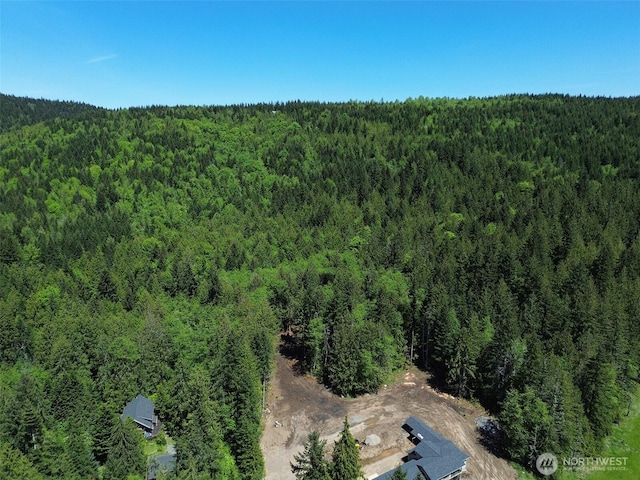 9999 Lostwood Ln, Sequim, WA 98382