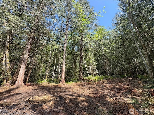 9999 Lostwood Ln, Sequim, WA 98382