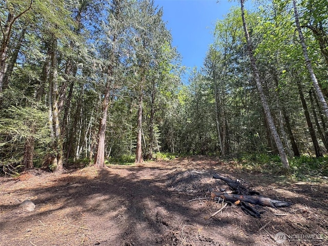 9999 Lostwood Ln, Sequim, WA 98382