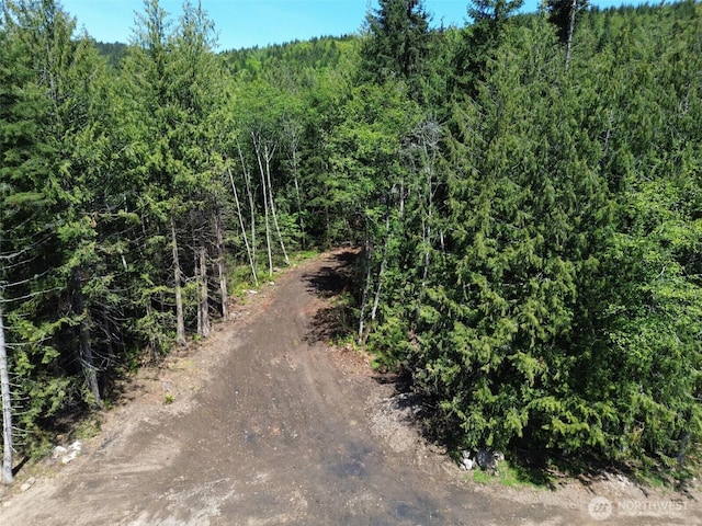 9999 Lostwood Ln, Sequim, WA 98382