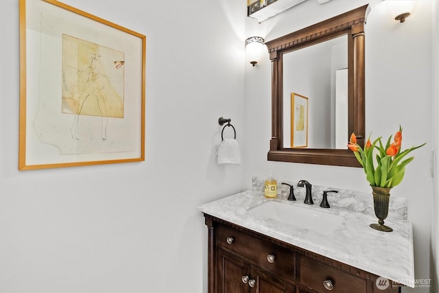 20 Longshore Ln, Bellingham, WA 98229 - bathroom with vanity