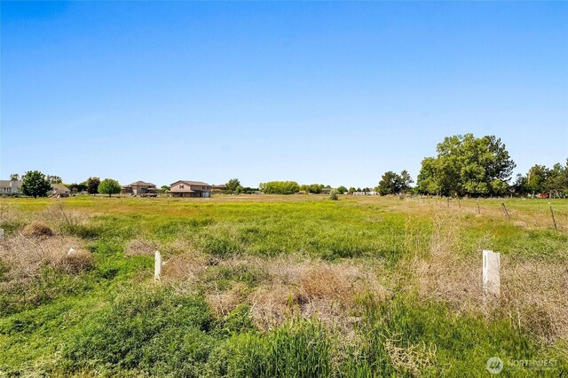 338 Potato Hill Rd NE, Moses Lake, WA 98837 - view of nature featuring rural landscape